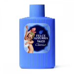 Beebipuuder Felce Azzurra Classico, 200 g