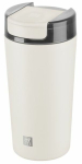 Termostass Zwilling Thermo Plus 1034328, 0.48 l, kreemjasvalge