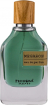 Parf&uuml;&uuml;mvesi Paris Corner Megaron, 70 ml