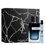 Kinkekomplektid meestele Yves Saint Laurent Y, 2 tk.