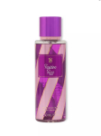 Kehasprei Victoria's Secret Festive Fizz, 250 ml