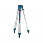 Statiiv Bosch BT 160