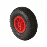 Rattad Okko HT018, 260 mm