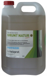 Krunt Naturantiseptic, 5 l