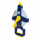 M&otilde;&otilde;dulint Giant J504, 50 m