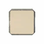 L&uuml;litid Vilma SL250, 1 sl., elevandiluu v.