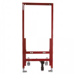 Bidee raam Tece 9330000, 10 cm x 50 cm