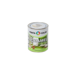 Emailv&auml;rv, universaalsed Pentacolor Aquamel, l&auml;ikiv, 0.7 kg, elevandiluu v.