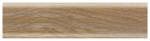 P&otilde;randaliist Salag NGF56 NGF0C4, 250 cm x 5.6 cm x 2 cm, tamm v.