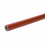 Pol&uuml;et&uuml;leenist isolatsioon Thermaflex, &Oslash; 18 mm x 9 mm
