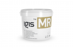 Pahtel Igis MR, peeneteraline, valge v., 5 l