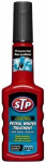 K&uuml;tuse lisatarvik STP, 0.2 l
