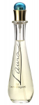 Tualettvesi Laura Biagiotti Laura, 75 ml