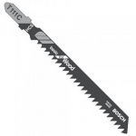 Saagide komplekt Bosch 2608630033, 10 cm, 5 tk