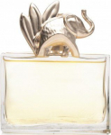 Parf&uuml;&uuml;mvesi Kenzo Jungle, 100 ml