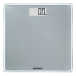 Kaal Soehnle Style Sense Compact 300
