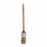 Pintsel Okko, 30 mm, &otilde;hema p&otilde;hjaga v&auml;rvidele