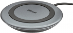 Telefoni laadija Trust, Micro USB/USB, hall v.
