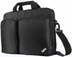 S&uuml;learvutikott Lenovo, must v., 14.1"