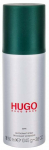 Meeste deodorant Hugo Boss Hugo, 150 ml