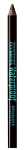Silmapliiats Bourjois Paris, black party v. 41