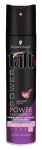 Juukselakk Schwarzkopf, 250 ml