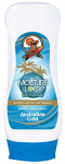 P&auml;ikesekaitselosjoon Australian Gold Moisture Lock Tan Extender, 237 ml