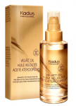 Juukse&otilde;li Kadus Professional, 100 ml