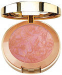 P&otilde;sepuna Milani Baked Blush, berry amore v., mmbl03, 3.5 g