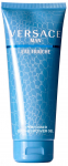Meeste kehapesugeel Versace Man Eau Fraiche, 200 ml
