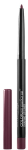 Huulepliiats Maybelline Color Sensational Shaping, 5 g, 110 rich wine