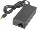 S&uuml;learvuti laadija Qoltec 50087, 90 W, 100 - 24050 V
