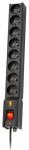 Pinge stabilisaator Lestar, 5 m