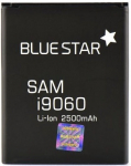 Patarei BlueStar, Li-ion, 2500 mAh