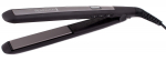 Juuksesirgendaja Remington PRO-Ceramic Ultra S5505