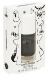 K&uuml;&uuml;nelakk Nailmatic, 8 ml