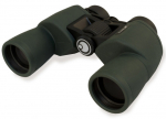 Binokkel Levenhuk Sherman PRO 10x42 Compact, jahi jaoks/lindude seire jaoks/reiside jaoks/spordi jaoks