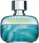 Tualettvesi Hollister Festival Vibes For Him, 100 ml