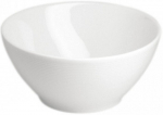 V&auml;ike kauss Leela Baralee, valge v., 15 cm