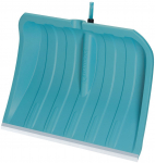 Labidas Gardena Combisystem 3243-20 ES 50, ilma varreta