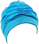 Ujumism&uuml;ts Beco, t&uuml;rkiissinine