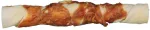 Koeramaius Trixie Chewing Rolls, kanaliha, 0.14 kg, 3 tk