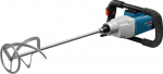 Ehitussegisti Bosch GRW 18-2 E, 1170 W
