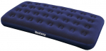 T&auml;ispuhutav madrats Bestway Airbed 67001, sinine, 188 cm x 99 cm x 22 cm