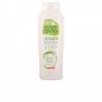 Kehapesugeel Instituto Espa&ntilde;ol Healthy Skin, 1250 ml