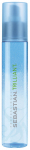 Juuksesprei Sebastian Professional, 150 ml