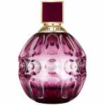 Parf&uuml;&uuml;mvesi Jimmy Choo Fever, 100 ml