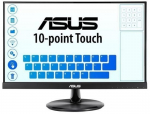 Monitor Asus VT229H, IPS, FHD, 21.5"