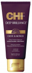 Juuksemask Farouk Systems Deep Protein Masque, 237 ml