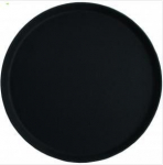 Kandik Stalgast, Must